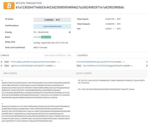 Bitcoin: bitcoin core 27 initial sync blockchain errors
