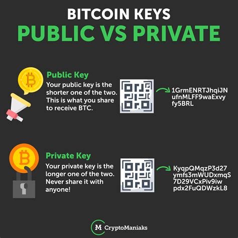 Bitcoin: Bitcoin Core stores public keys and balance unencrypted, a few questions
