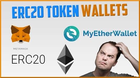 Metamask: transfering erc20, how is approved called from metamask
