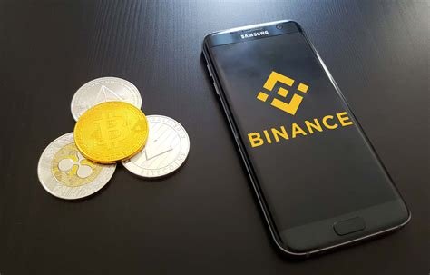 Ethereum: Why Binance Testnet transaction fails?
