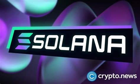 Solana: What is the correct way to get the ataProgram in the mainnet-beta cluster?
