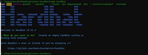 Metamask: Help Please hardhat.config.js * Invalid account: #0 for network: Rinkeby - private key too short, expected 32 bytes
