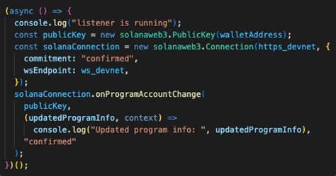 Solana: Liquidity.fetchAllPoolKeys returning TypeError: Cannot read properties of undefined (reading 'toBase58')
